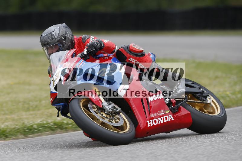 /18 23.05.2025 Get Faster Caremotion ADR/Gruppe rot/133